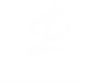 日美淫妇群交乱交视频武汉市中成发建筑有限公司